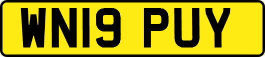 WN19PUY
