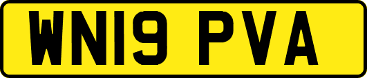 WN19PVA