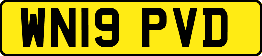 WN19PVD