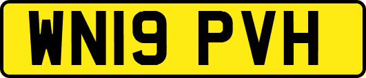 WN19PVH