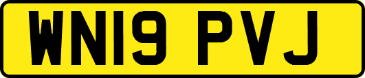 WN19PVJ