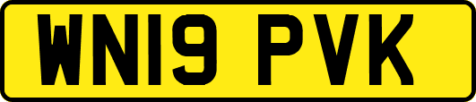 WN19PVK