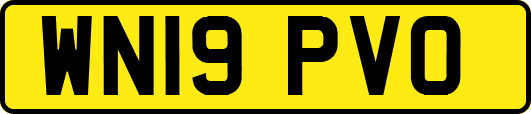 WN19PVO