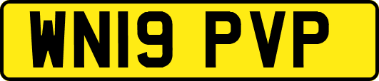 WN19PVP
