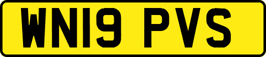 WN19PVS