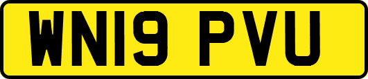WN19PVU
