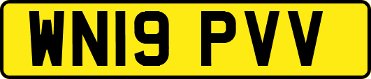 WN19PVV