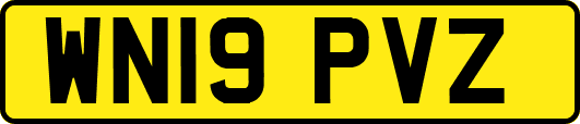 WN19PVZ