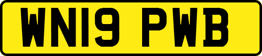 WN19PWB