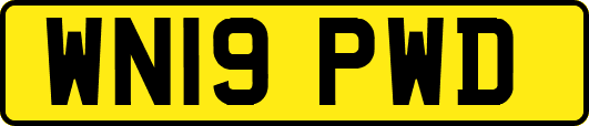 WN19PWD