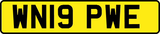 WN19PWE