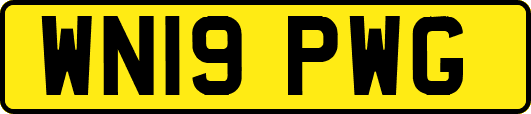 WN19PWG
