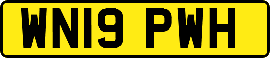 WN19PWH