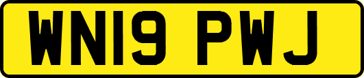 WN19PWJ