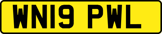 WN19PWL