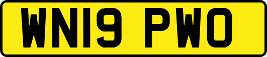 WN19PWO