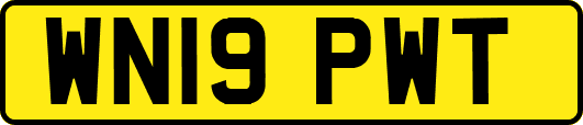 WN19PWT
