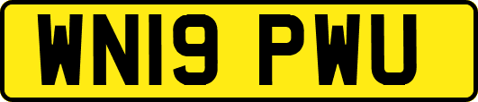 WN19PWU