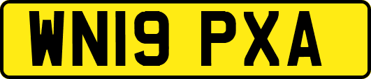 WN19PXA