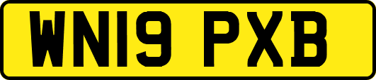 WN19PXB