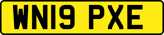 WN19PXE