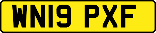 WN19PXF