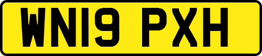 WN19PXH