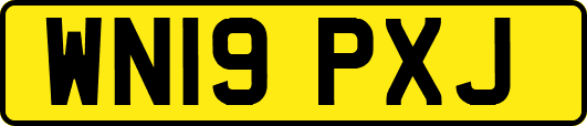 WN19PXJ