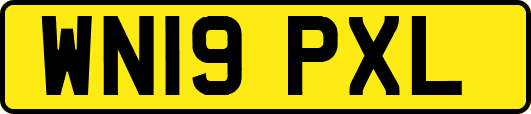 WN19PXL