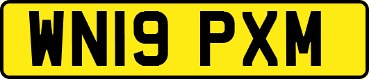 WN19PXM