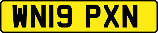 WN19PXN