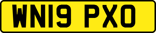 WN19PXO