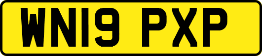 WN19PXP