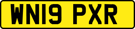 WN19PXR