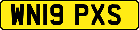 WN19PXS
