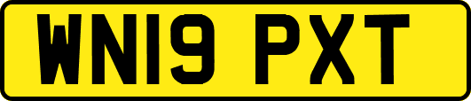 WN19PXT