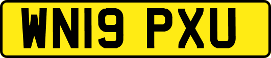 WN19PXU