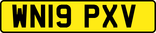 WN19PXV