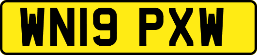 WN19PXW
