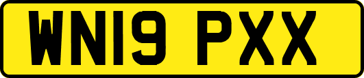 WN19PXX