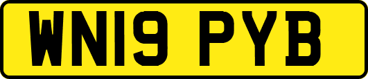 WN19PYB