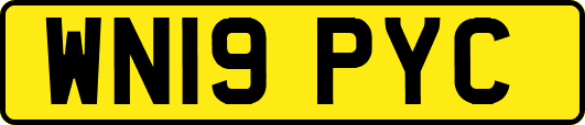 WN19PYC