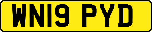WN19PYD