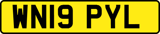 WN19PYL