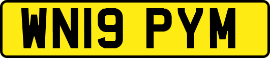 WN19PYM