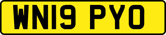 WN19PYO