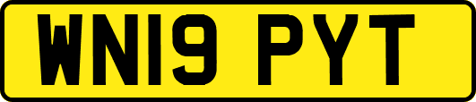 WN19PYT
