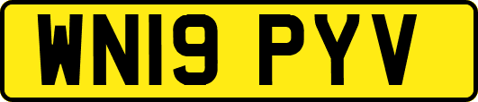 WN19PYV