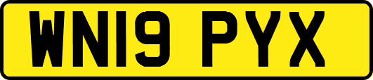 WN19PYX