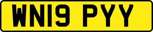 WN19PYY